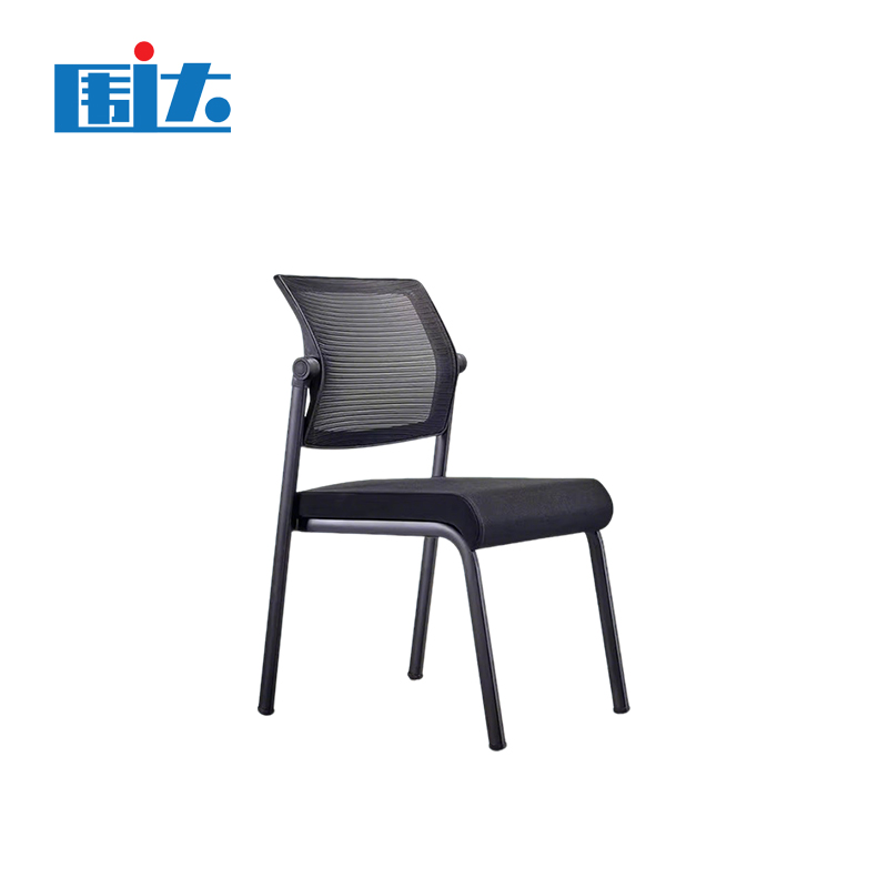 围达 会议椅 m520*890 个高清大图
