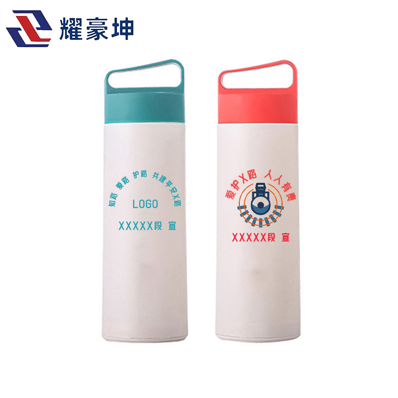 耀豪坤 陶瓷餐具套装礼盒22件套 YHLQ-22/套