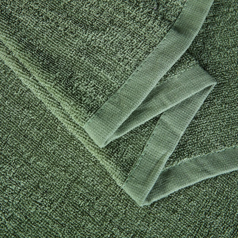 三极户外(Tri-Polar)TP2834150*200cm单人宿舍全棉空调毛毯高清大图