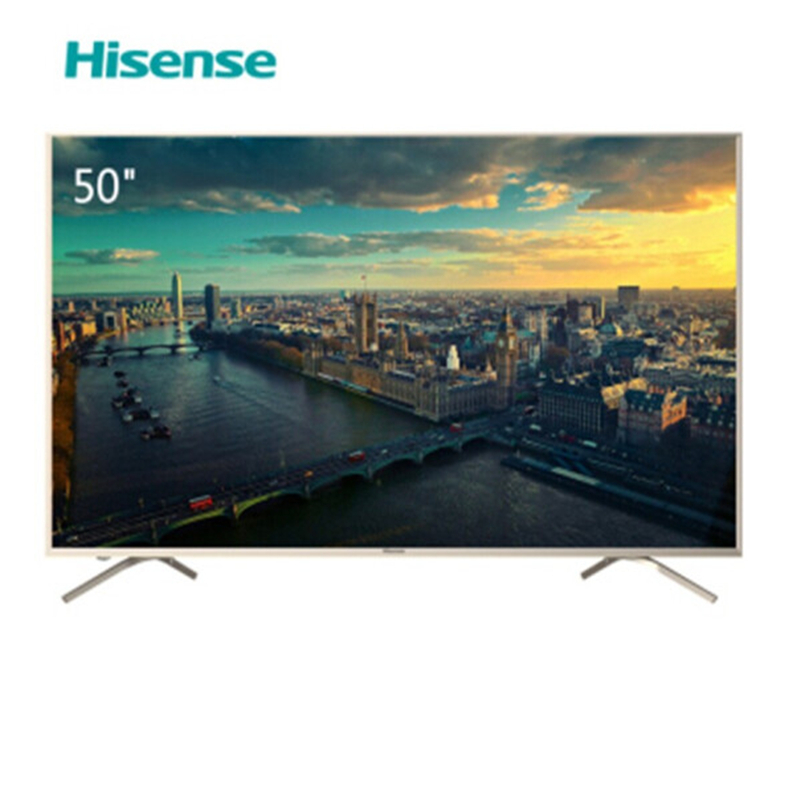 海信hisensehz50a5750英寸电视