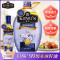 金龙鱼KING’S亚麻籽油4L+KING’S亚麻籽油250ML