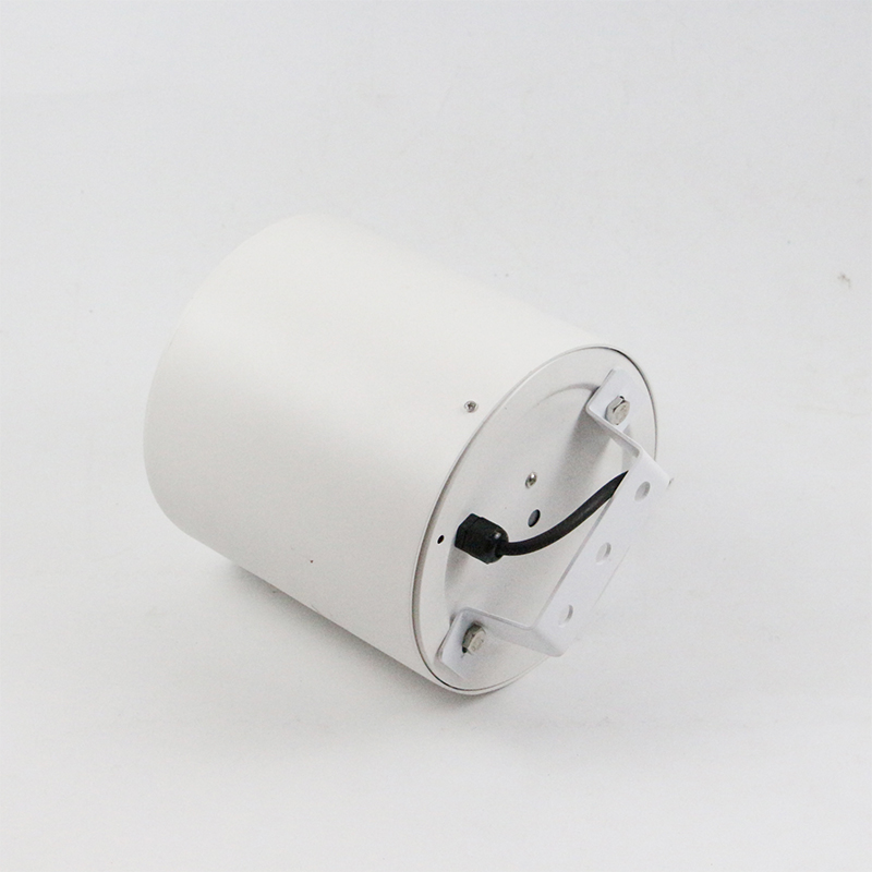 欧辉照明 (OHUIZAOMIN)OHSF9158-30W 筒灯 套1 付款后15天内发货高清大图