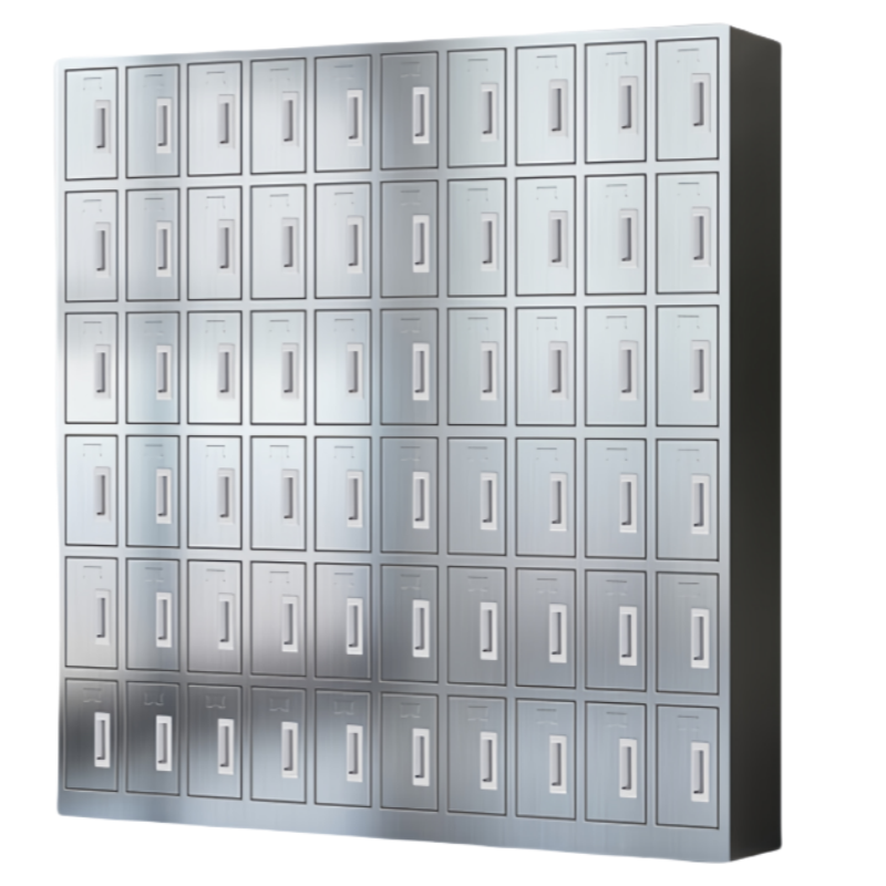 义尊 水杯收纳柜 150*25*160.5cm 台高清大图