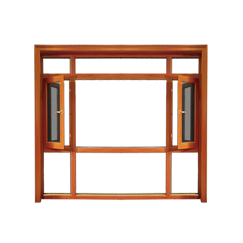 定制产品|云杉系列|红橡树门窗|不含玻璃价格|每平方价格