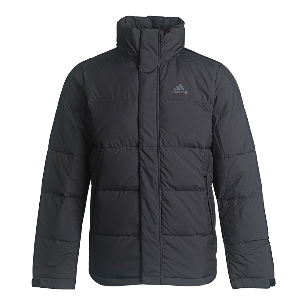 adidas阿迪达斯 男羽绒服 gf0060