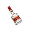 五粮液 普五第八代 浓香型白酒 52度500ml*6瓶整箱装原箱