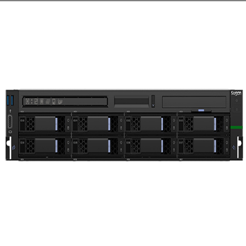 L6曙光服务器I620-G30