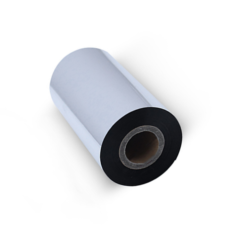 艾达昌 ADC200A 200mm*20m 标签胶贴 (计价单位:卷)黑色
