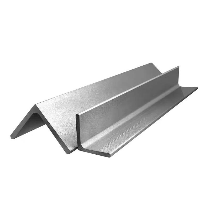 常品 镀锌角钢 30*30*3.0mm 根高清大图