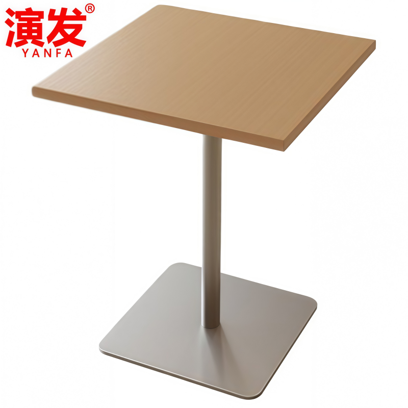 演发椅子40cm 把高清大图