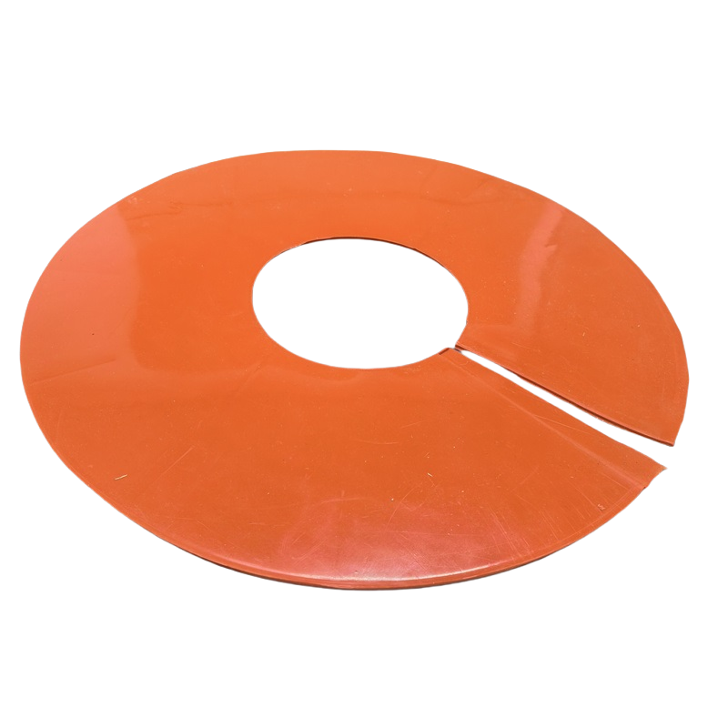先围 增爬伞裙 95/380mm 个高清大图