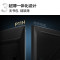 TCL 75P11H 液晶电视机 75英寸 量子点Pro2024 超薄一体化设计 超能芯片T2+TXR画质增强引擎