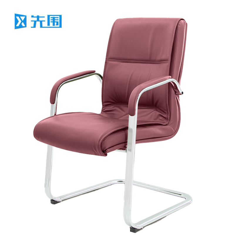 先围 弓形椅 58*58*100cm-G8 把高清大图