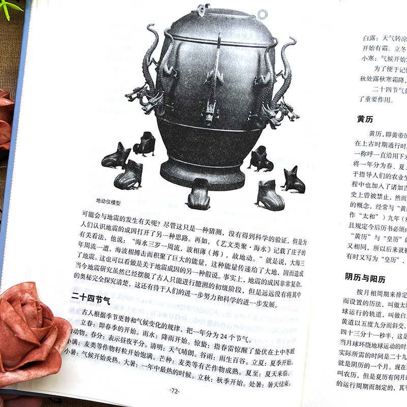 [正版] 不可不知的2000个文化常识 中国古代文化常识历史传统文学常识知识哲学艺术大全集2000个中国文化知识百科全畅高清大图