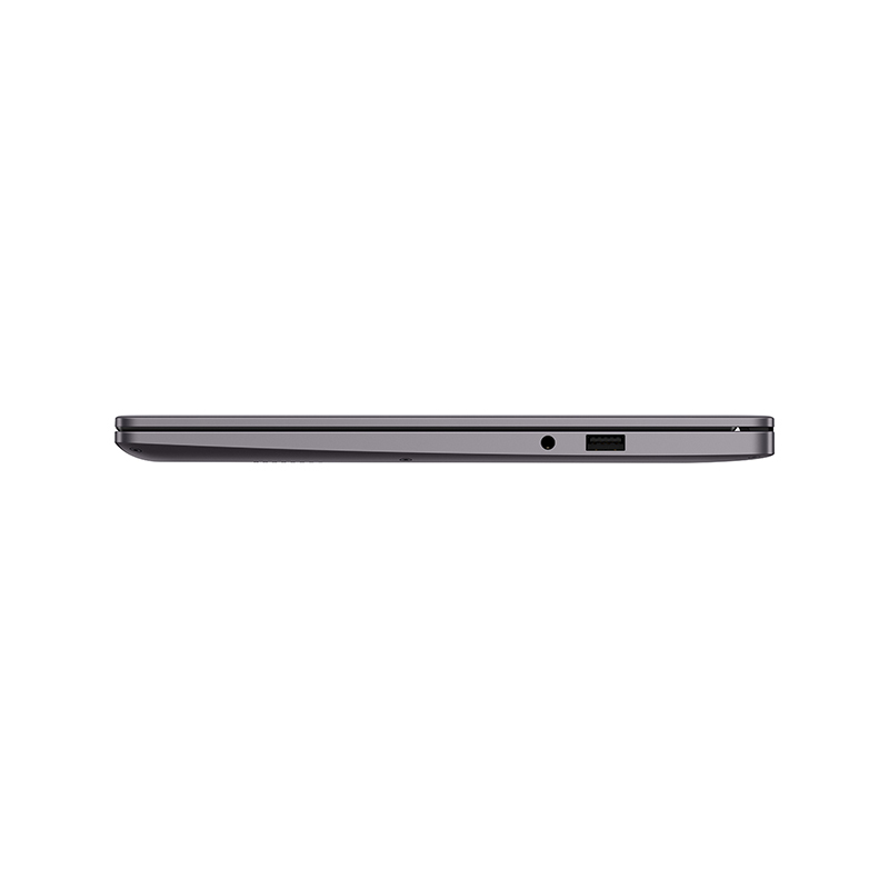 华为MateBook D 14笔记本电脑 皓月银 第11代智能英特尔®酷睿™ i7-1135G7处理器 16+512GB 高清全面屏 办公轻薄本 windows 10