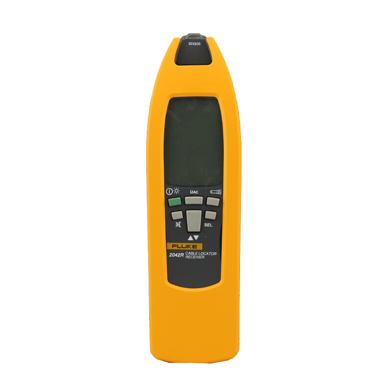 福禄克(FLUKE)F2042 电缆测试仪 电缆探测仪 网络测试仪 仪器仪表
