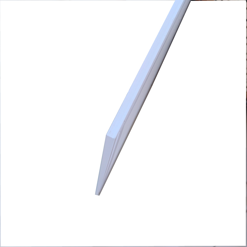 简科智信 LED平板灯 JK2001-50 600*600mm 套高清大图