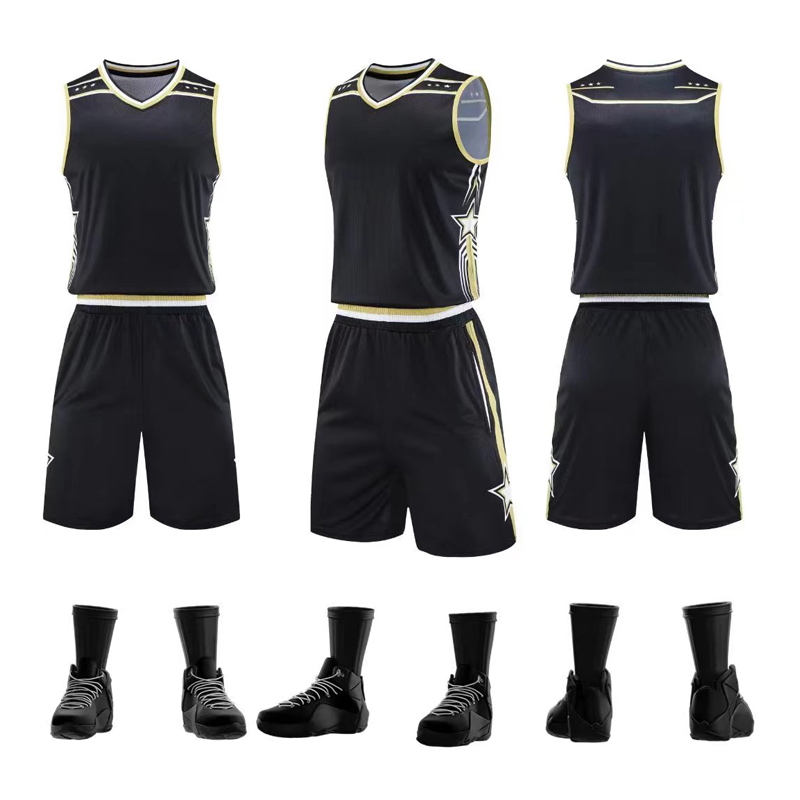 佳美良品 运动服 LQ3高清大图