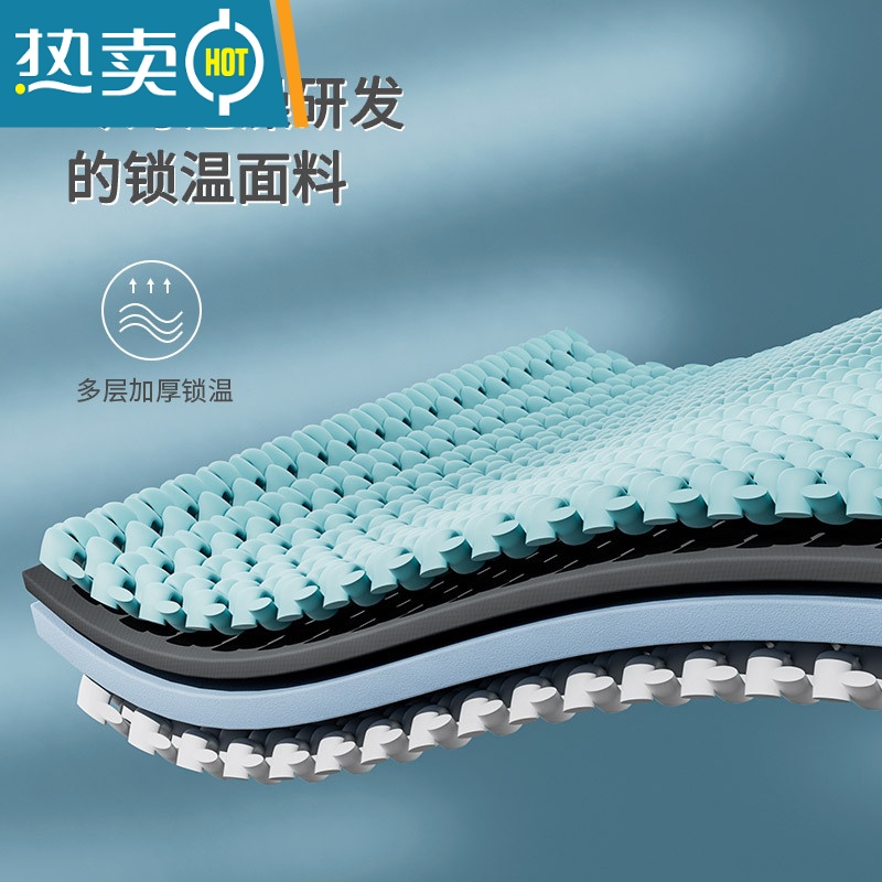 敬平儿童洗澡桶可折叠浴盆浴缸婴儿游泳桶沐浴桶家用宝宝大人泡澡桶高清大图