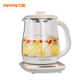 九阳(Joyoung) 养生壶K15F-WY310