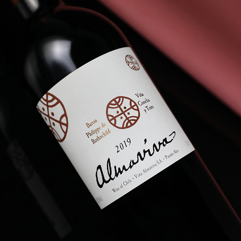 赛尚名庄进口葡萄酒报价_参数_图片_视频_怎么样_问答-苏宁易购