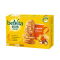 焙朗(BELVITA) 早餐饼干 零食 坚果蜂蜜味300g