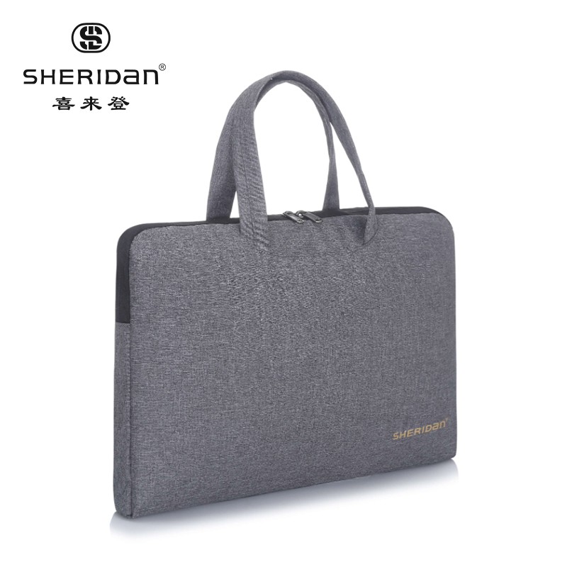 喜来登SHERIDAN手提包SHB220431高清大图