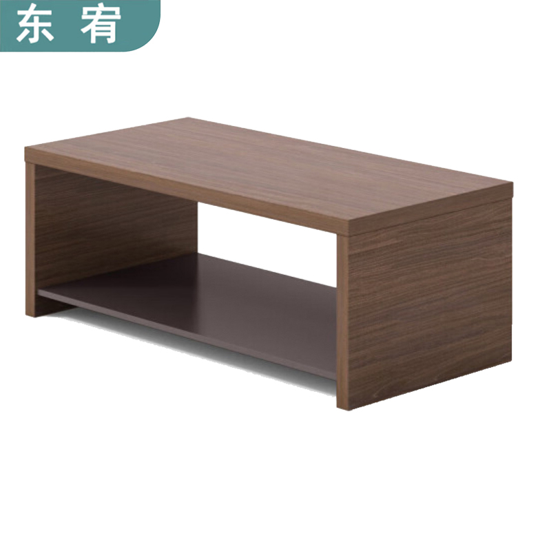 东宥 茶几 1000*600*450mm个高清大图