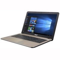 华硕(ASUS)FL5700UP 酷睿 八代i7-8550U 8G 256G固态 M420 2G独显 15.6英寸商务办公学习工作家庭学生本游戏本笔记本电脑 轻薄便携手提电脑 定制