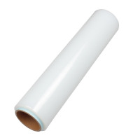 【精选】食品保鲜膜 30cm*300米 大号 1卷