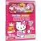 11Hello Kitty磁力贴绘本(打扮美美的)978755028004522