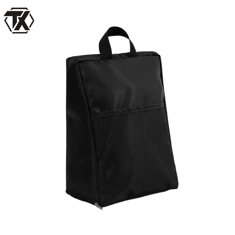 铁迅鞋套收纳袋D96 个高清大图