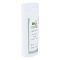施巴(sebamed) 滋润系列洁肤浴露200ml 洗澡沐浴露深层滋润德国进口弱酸性配方