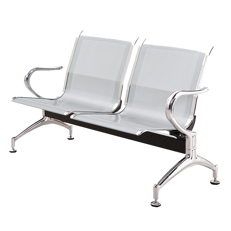 圣承启 机场椅 双人个高清大图
