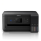 爱普生(EPSON) L4168 彩色打印机