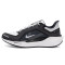 耐克(NIKE)男鞋新款运动鞋PEGASUS 41飞马透气耐磨缓震跑步鞋FQ1356-002 ZP