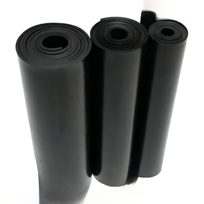 像六 普通橡胶板 1000MM*2000MM*20(单位:张)高清大图
