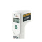 福禄克(Fluke)不带探针食品测温仪 FLUKE-FP-CN 货期5-10天