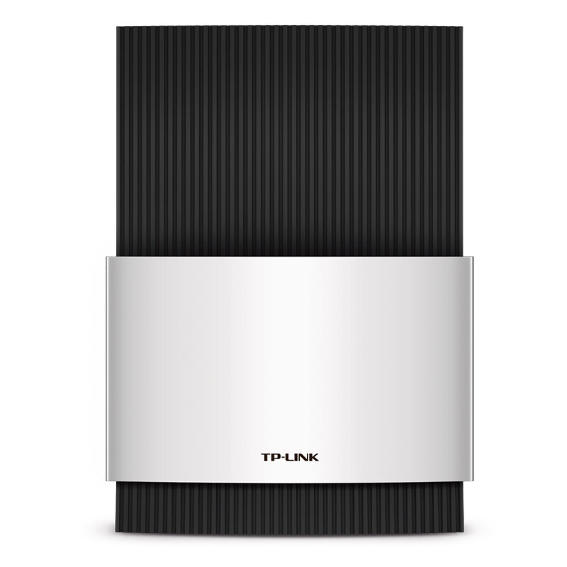 TP-LINK TL-WDR8630 2600M 11AC双频千兆无线路由器 千兆有线端口 板阵天线智能路由