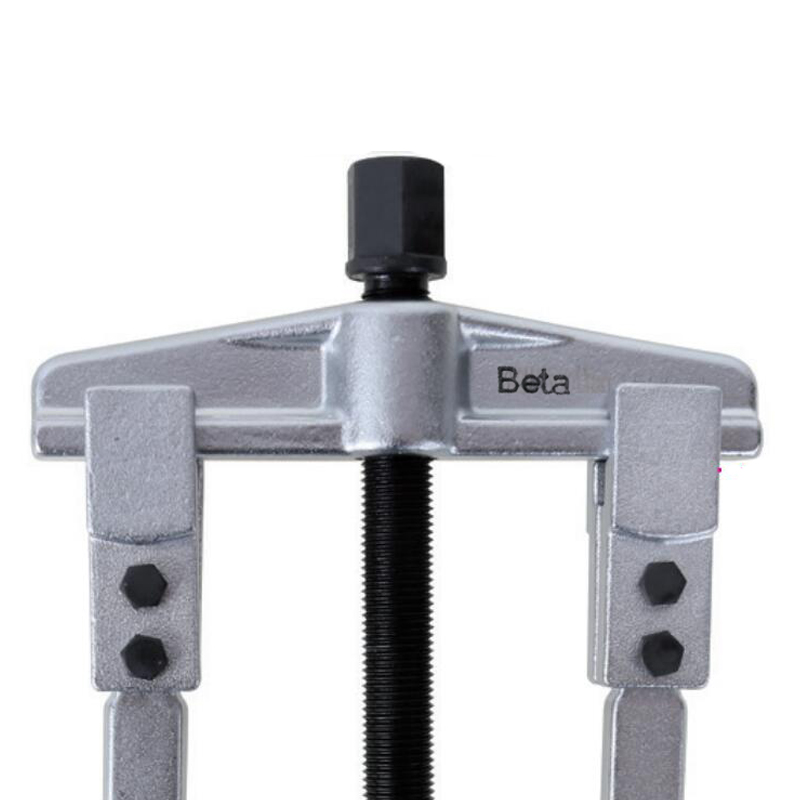 百塔(BETA) 1500/2 二爪万用拉马100mm高清大图