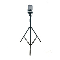 简工智能 JX-88E-III 小巨人升降检修灯
