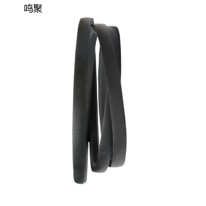 鸣聚 皮带 B2050 个高清大图