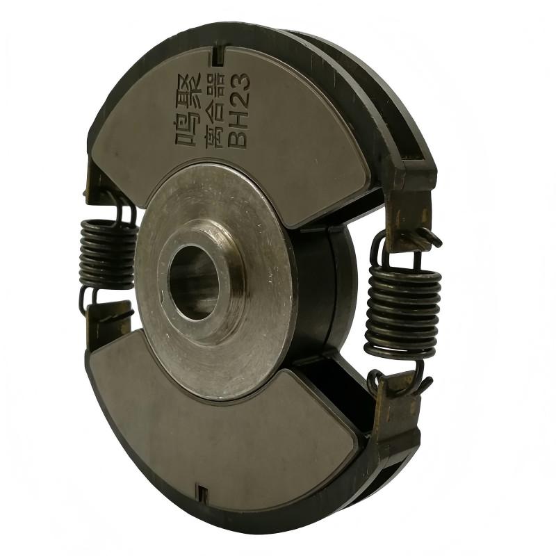 鸣聚 离合器 BH23 个