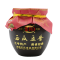 河南特产西瓜酱豆酱 220g×4 瓶礼盒