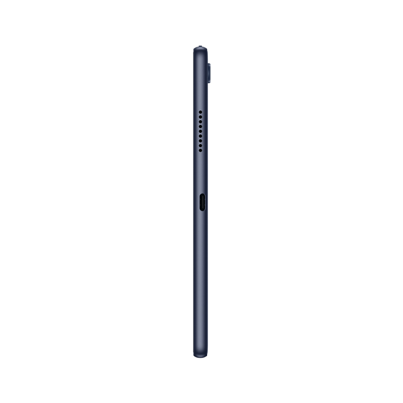 华为平板 C5 BZT4-W19 (4GB+128GB) Z1