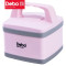 德铂(Debo) DEP-611 伊布 保温饭盒 700ml