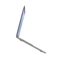 2019款 Apple MacBook Pro 13.3英寸 笔记本电脑 酷睿i5 2.4GHz 8GB 256GB 深空灰色 MV962 海外版