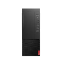 联想定制主机 M455 i7-12700 32G 1T+2T RX550 4G独显（不含显示器）