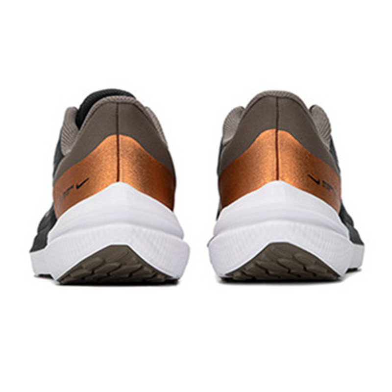 Nike耐克女鞋AIR WINFLO 9秋季新款缓震运动竞速跑步鞋DD8686-005