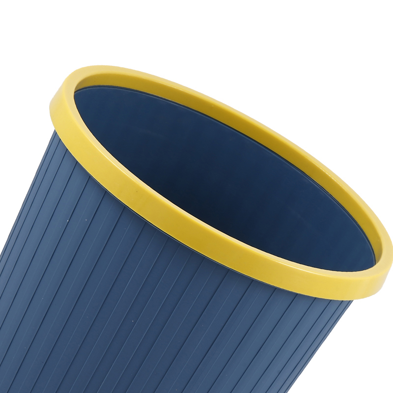 旧歌 压圈垃圾桶 r05 个高清大图